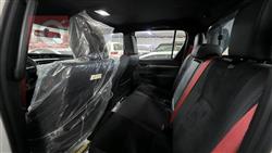 تويوتا هايلوكس